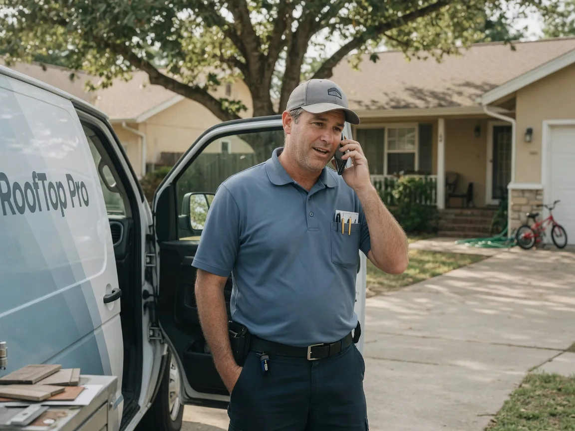Roof Repair Carnation, WA FAQs